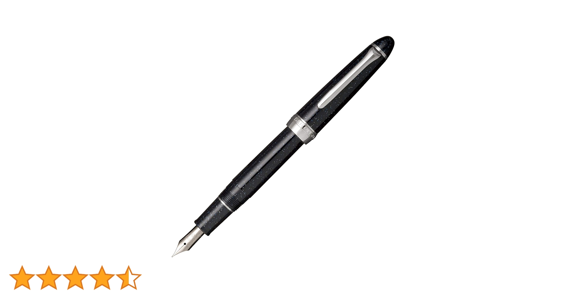 61z8u-L-7-L.jpg_BO30,255,255, 61z8u-L-7-L.jpg_BO30,255,255,